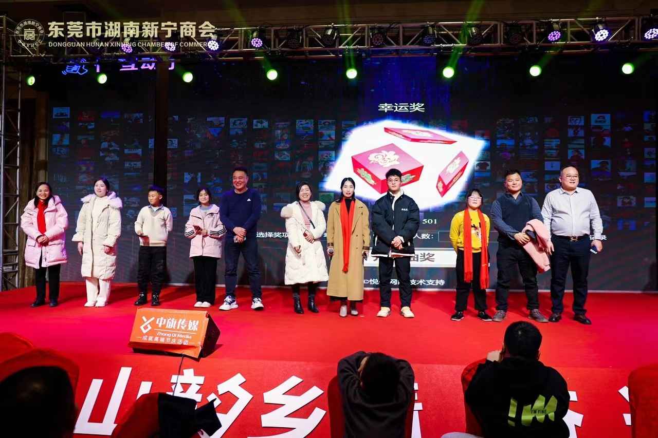 告别平庸标题：互联网内容创作者必学的爆款命名术