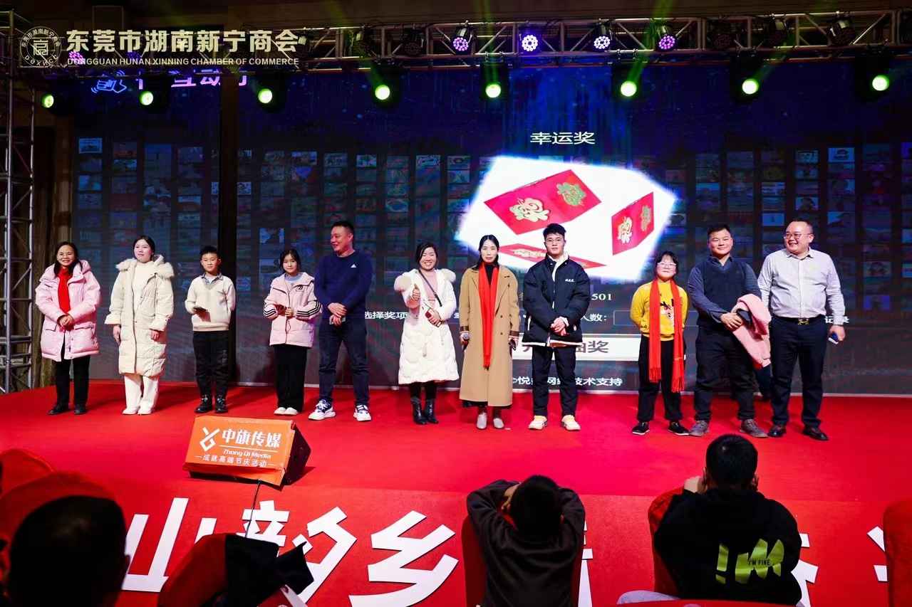 揭秘AI新纪元：机器学习如何驱动下一代互联网创新